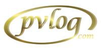 PV Logiciels